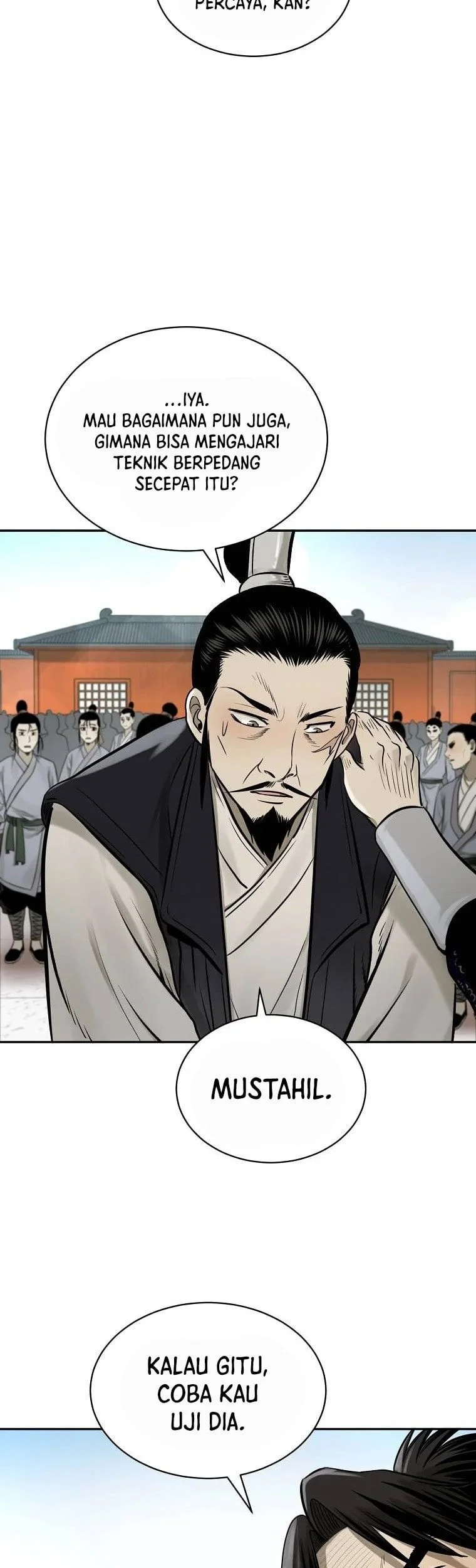 Chapter 11 - halaman 76