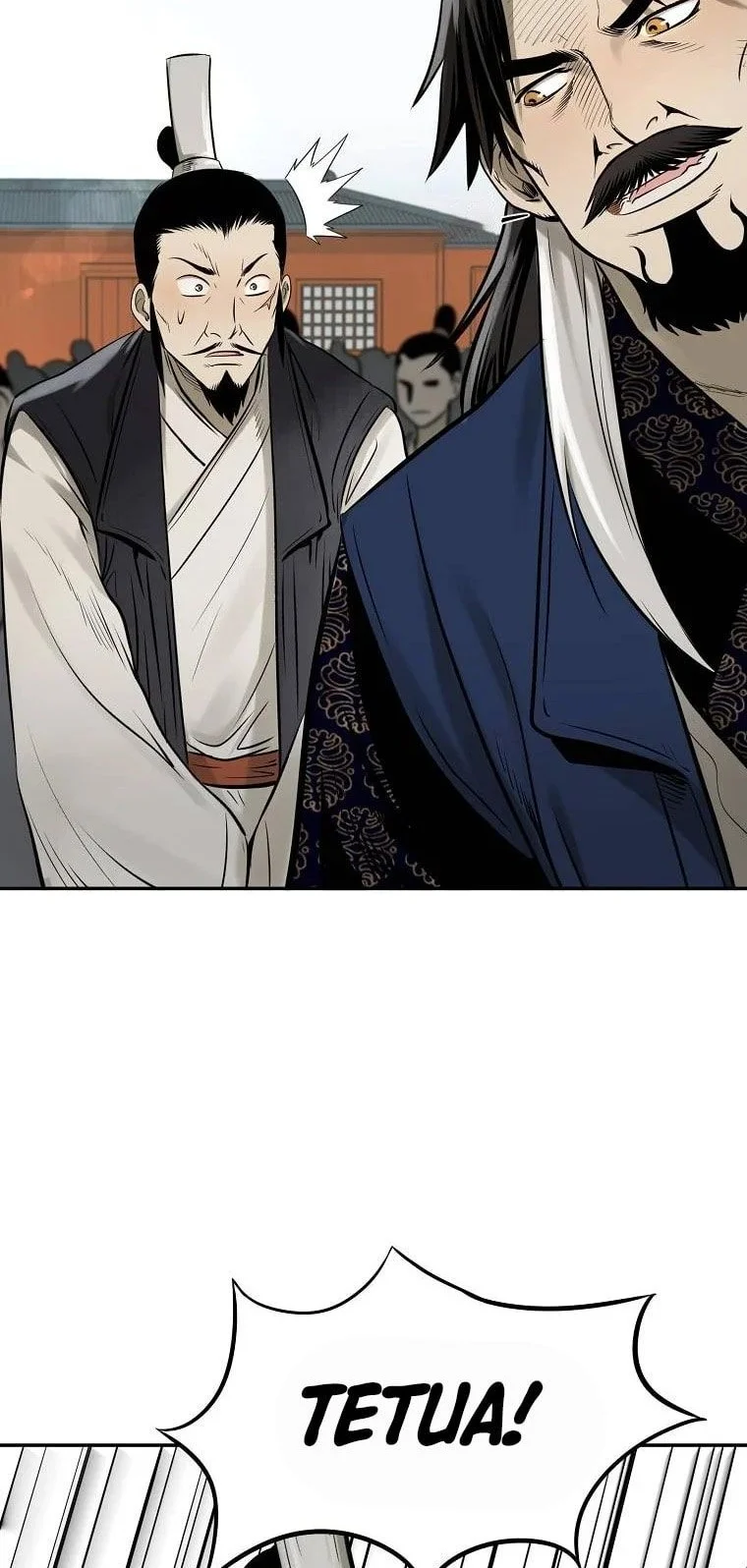 Chapter 11 - halaman 77