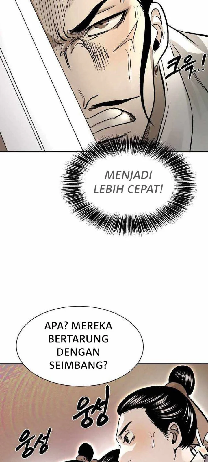 Chapter 12 - halaman 66