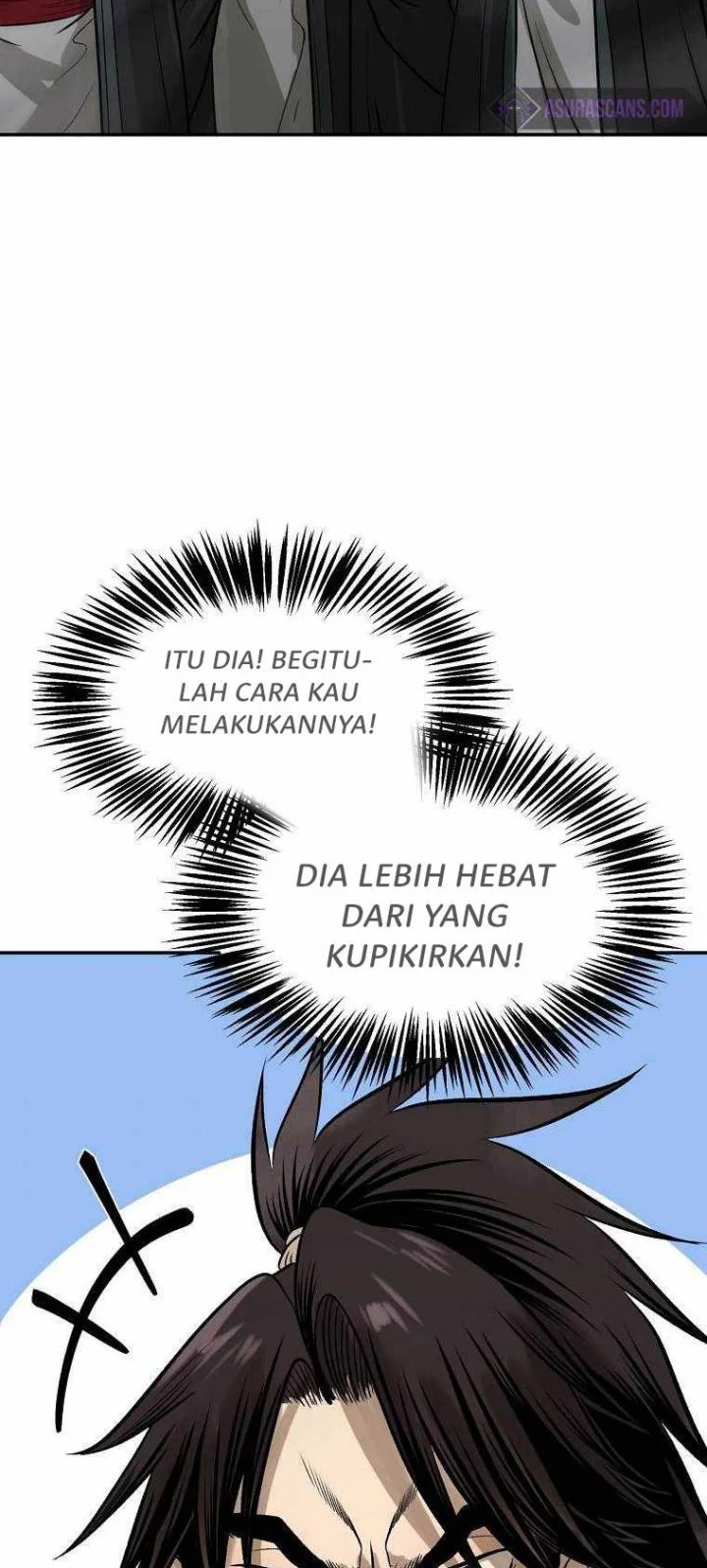Chapter 12 - halaman 68
