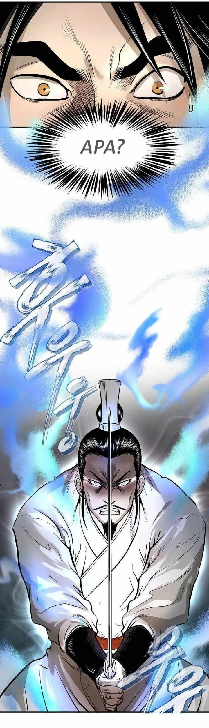 Chapter 12 - halaman 70