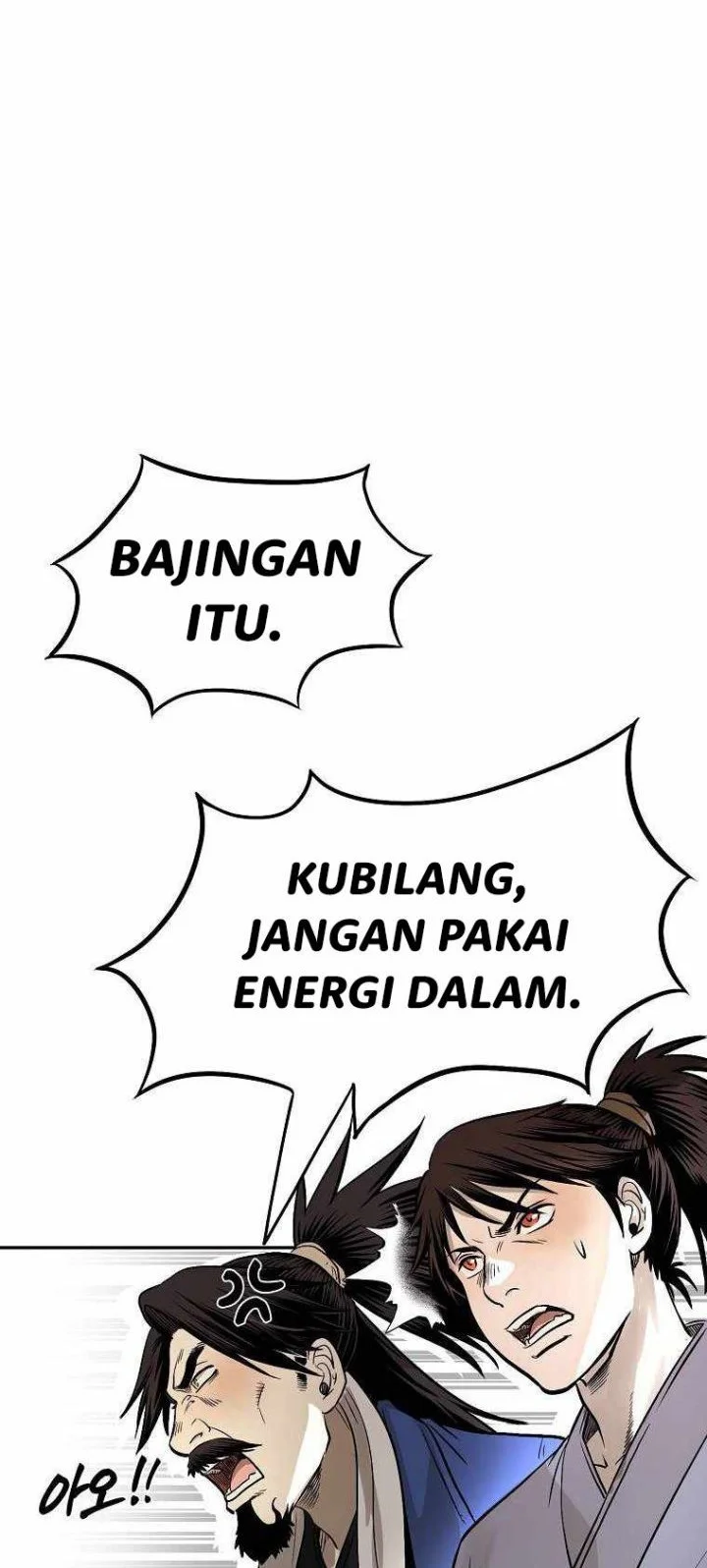 Chapter 12 - halaman 71