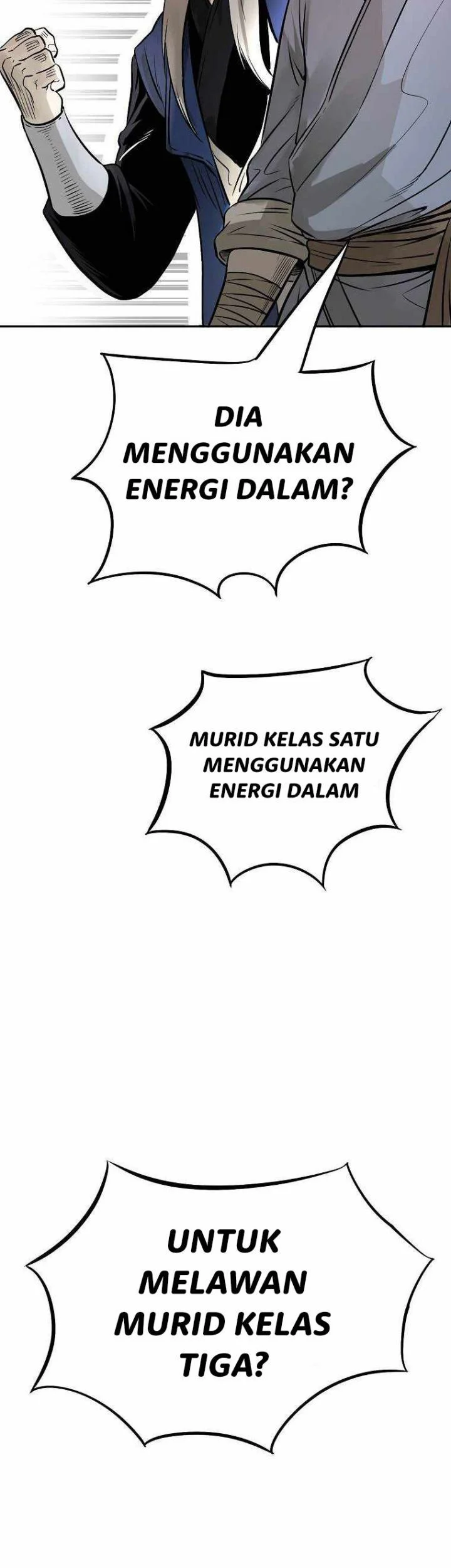 Chapter 12 - halaman 72