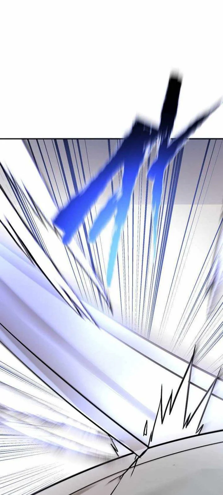 Chapter 12 - halaman 77