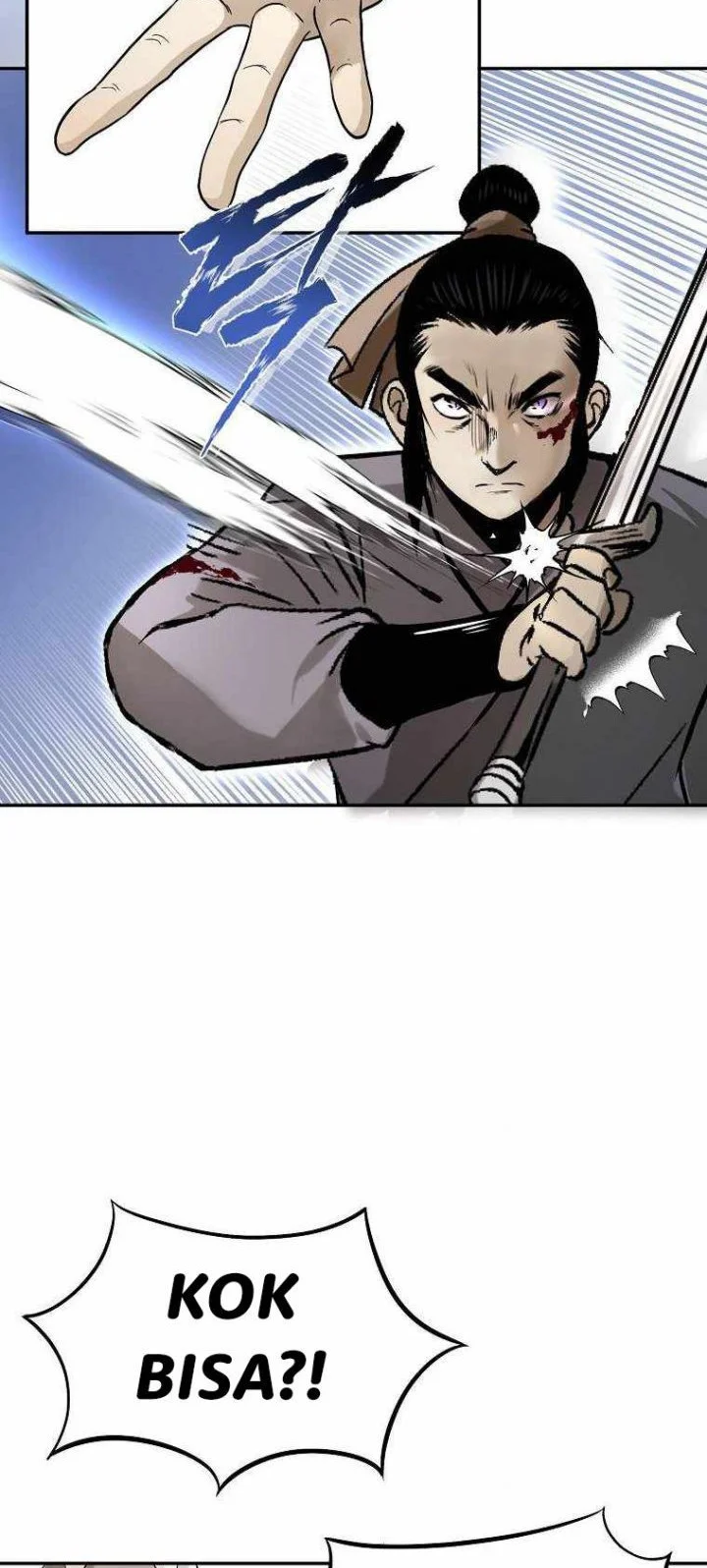 Chapter 12 - halaman 83