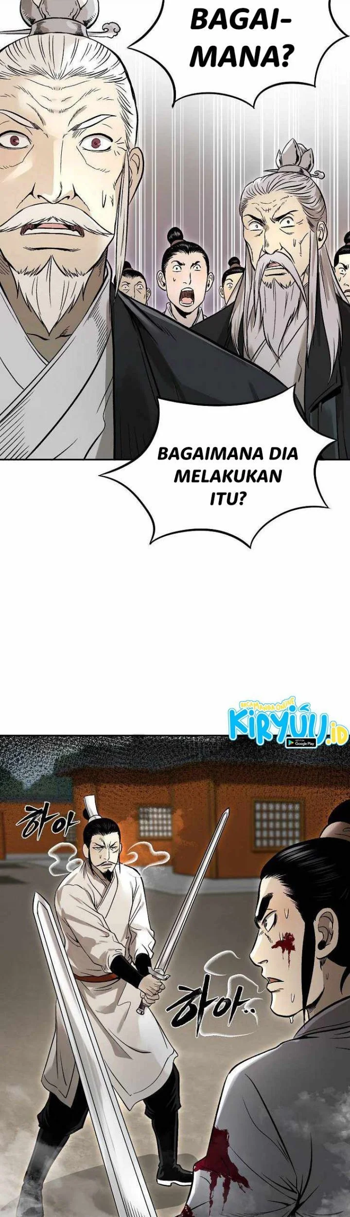 Chapter 12 - halaman 84