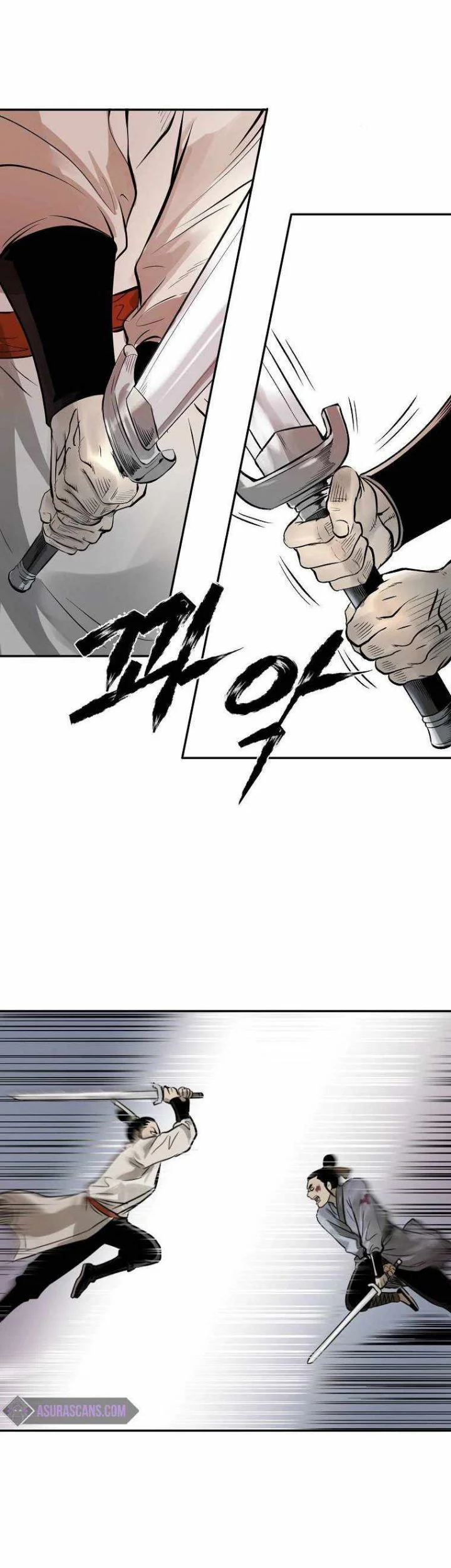 Chapter 12 - halaman 86