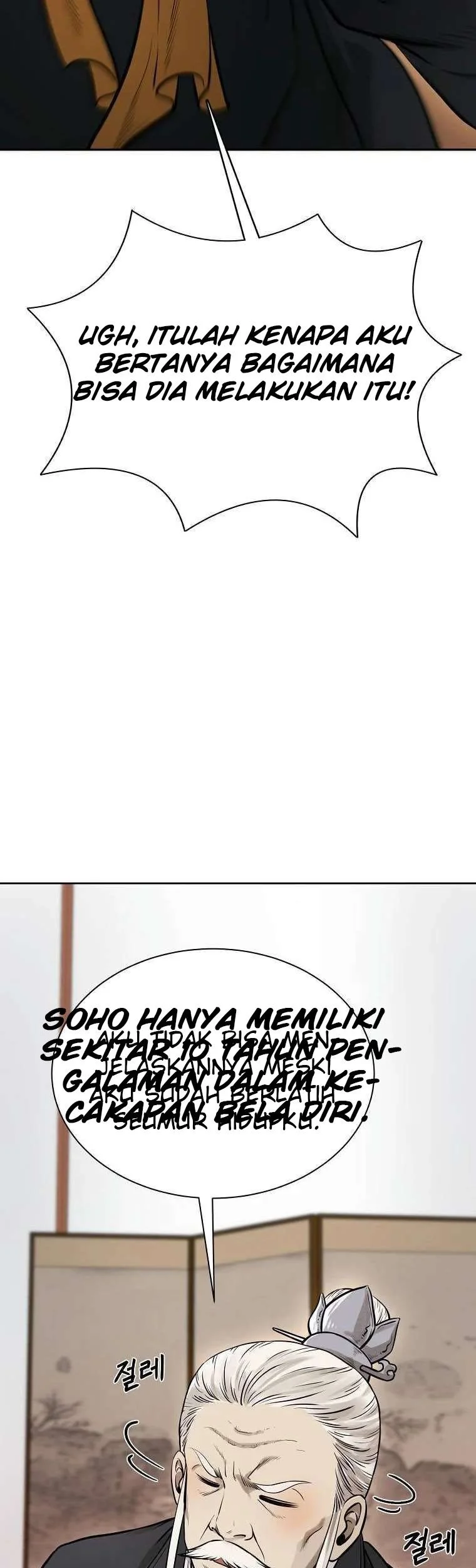 Chapter 13 - halaman 50