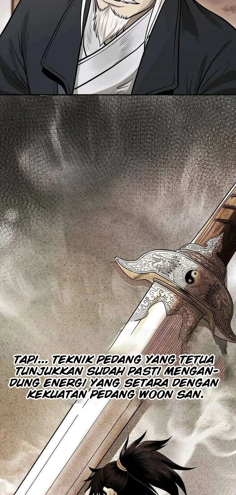 Chapter 13 - halaman 51