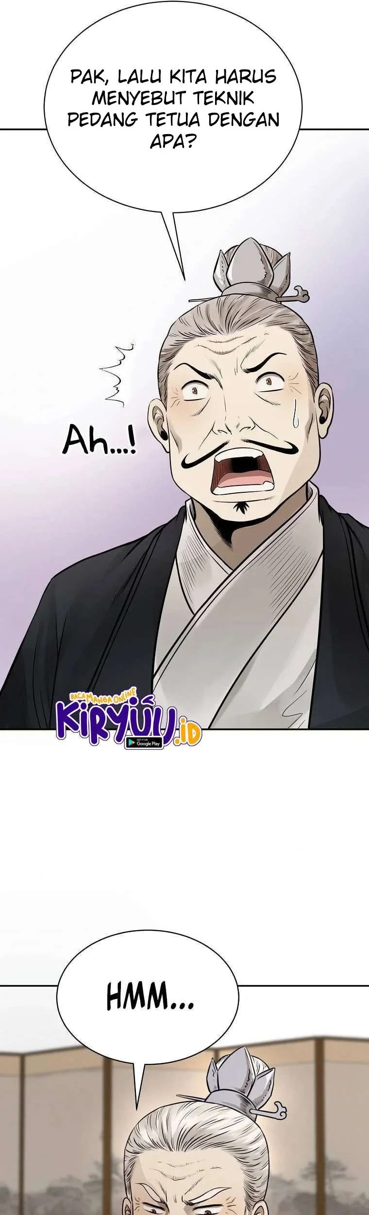 Chapter 13 - halaman 54