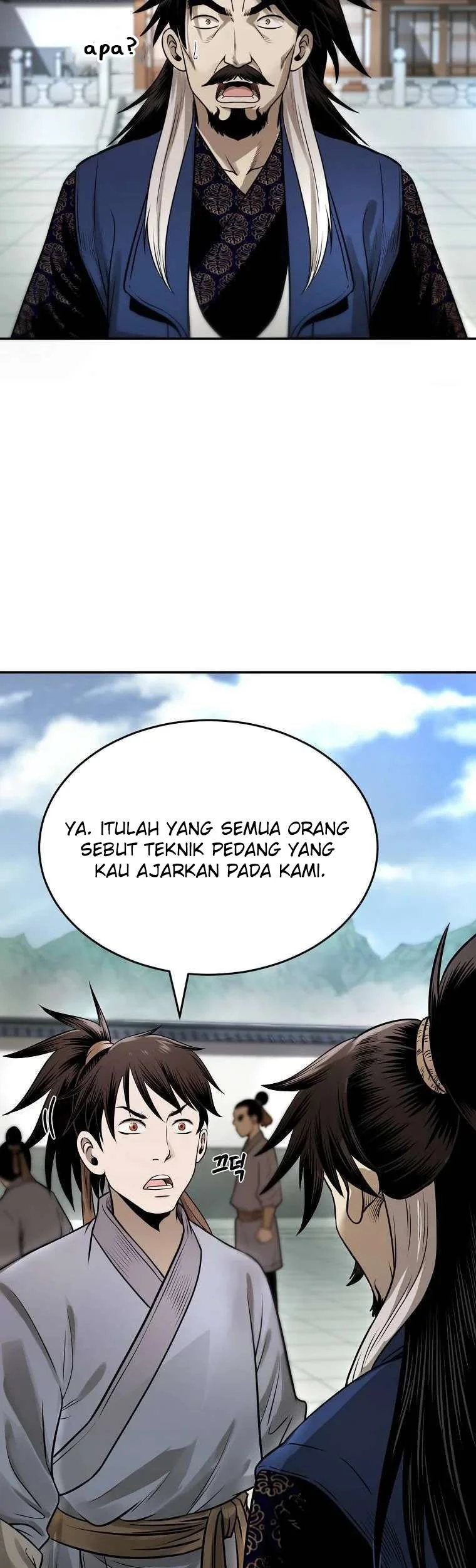 Chapter 13 - halaman 56
