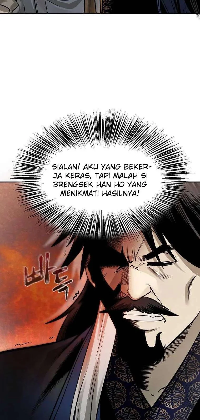 Chapter 13 - halaman 57