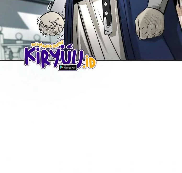 Chapter 13 - halaman 59