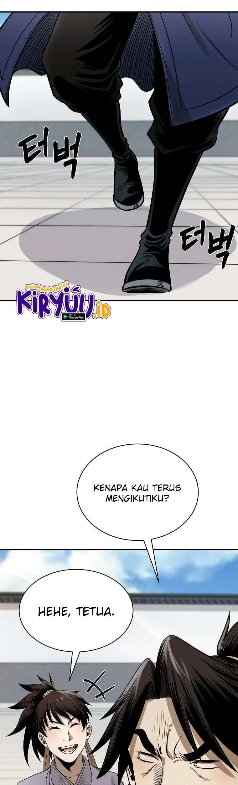 Chapter 13 - halaman 64