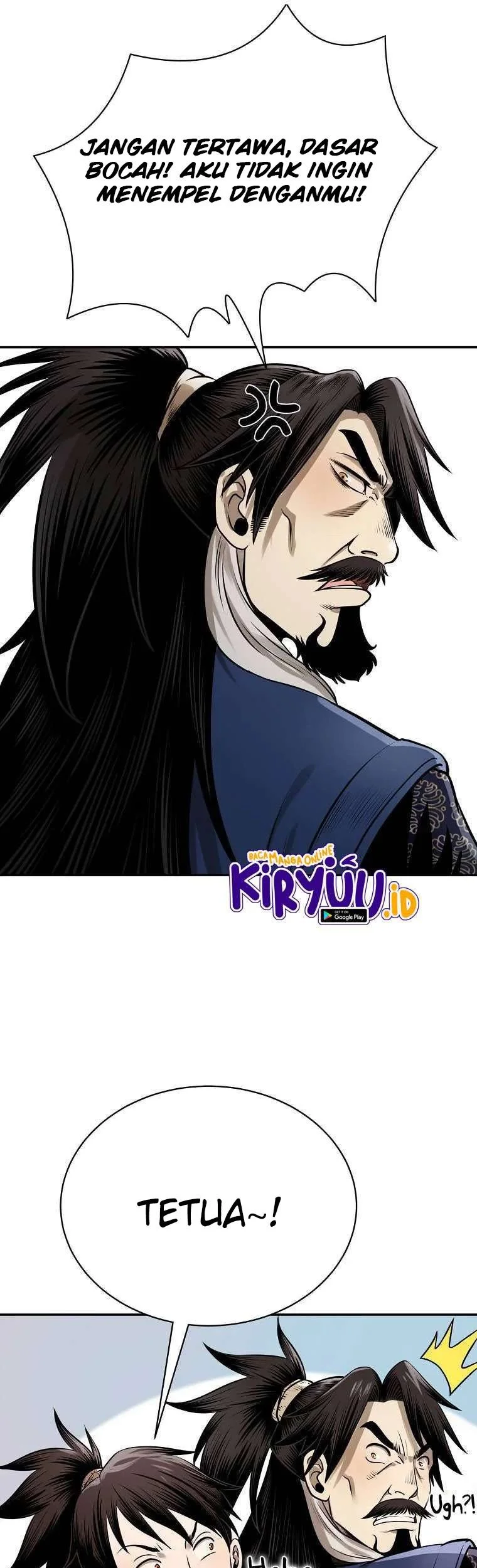 Chapter 13 - halaman 66