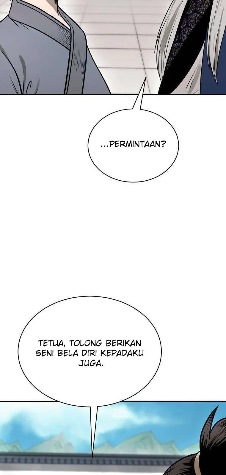 Chapter 13 - halaman 69