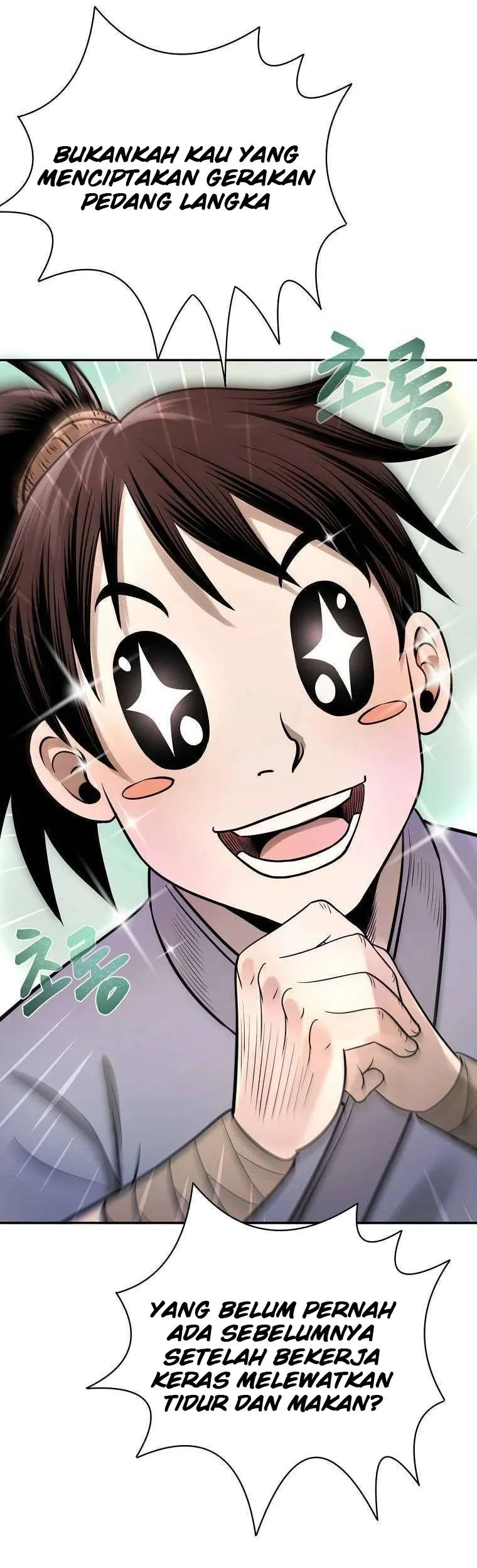 Chapter 13 - halaman 72
