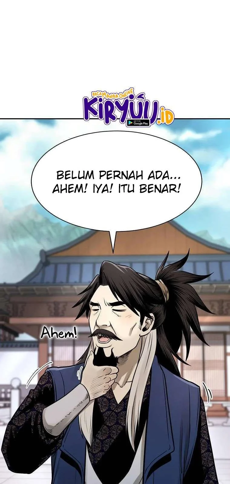Chapter 13 - halaman 73