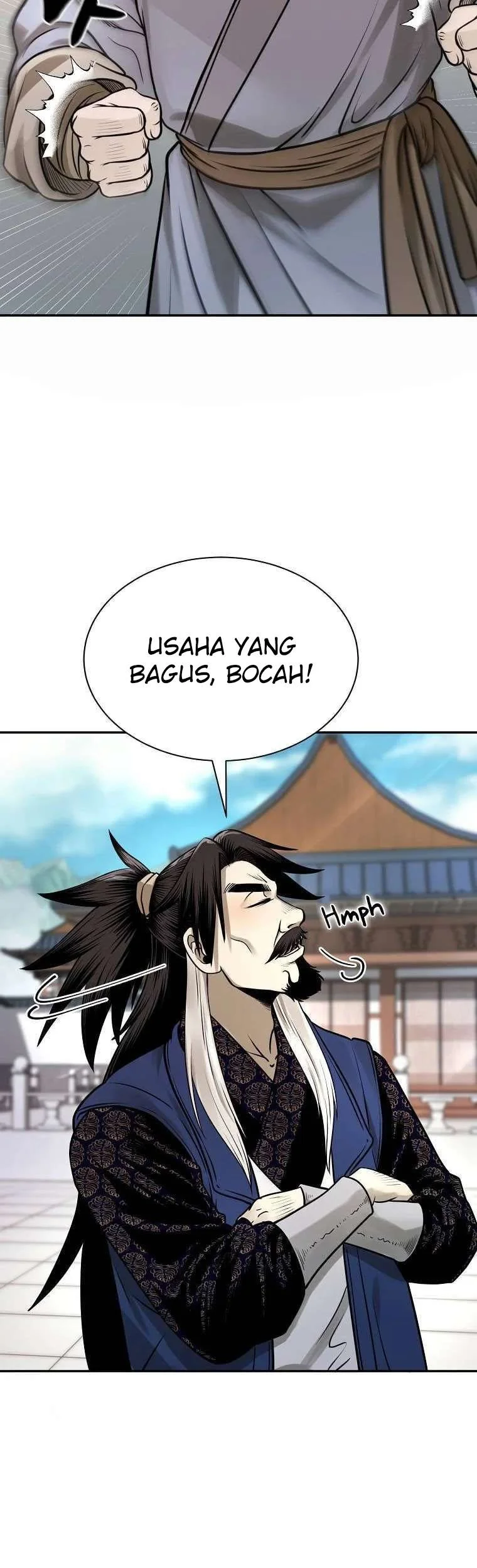 Chapter 13 - halaman 76