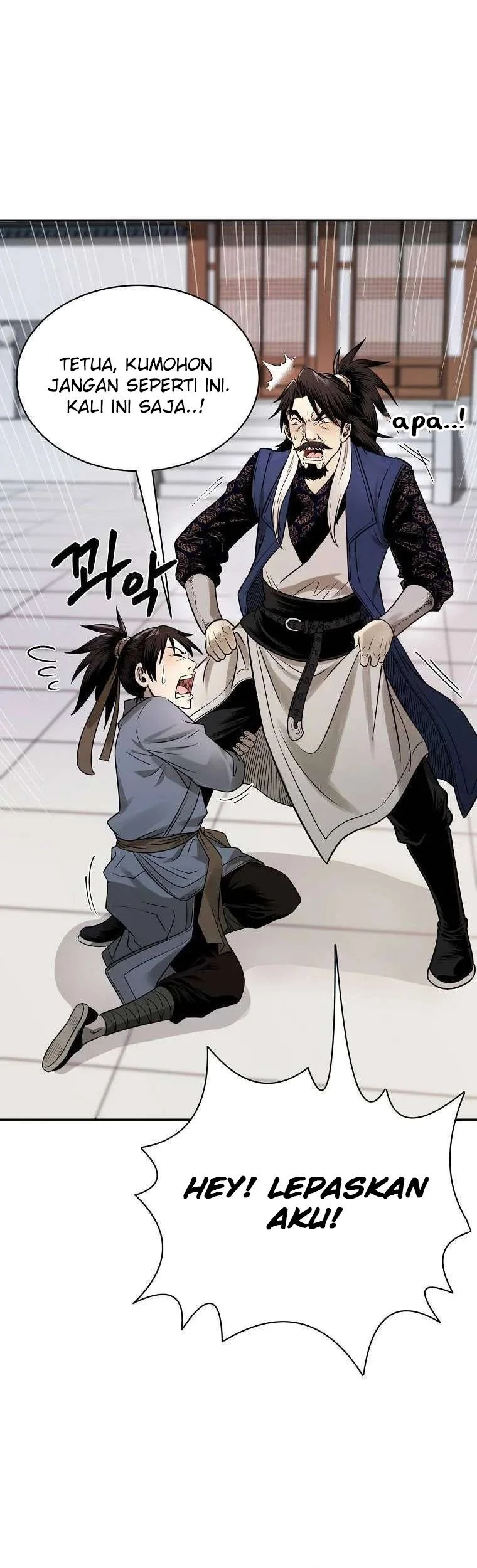 Chapter 13 - halaman 78