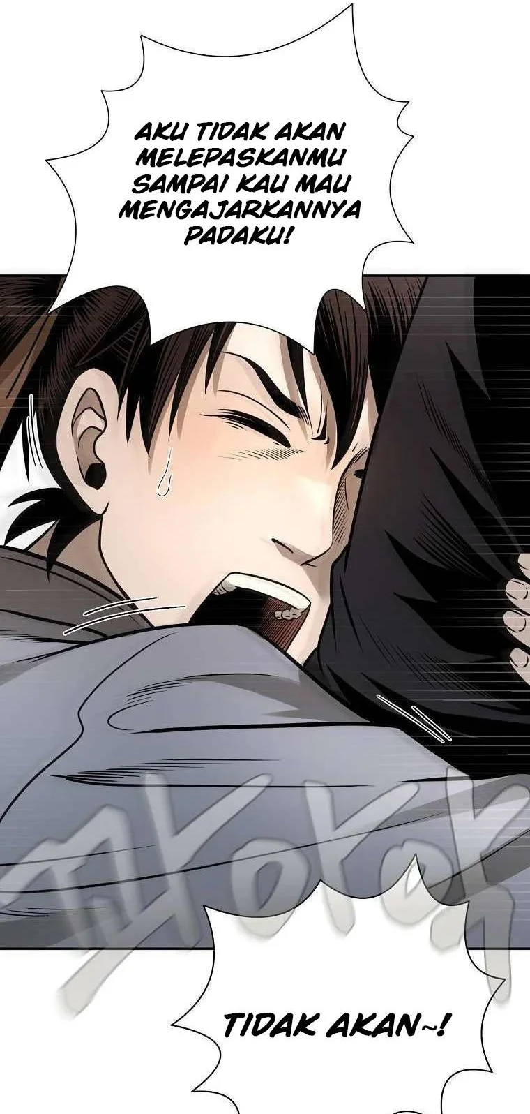 Chapter 13 - halaman 79