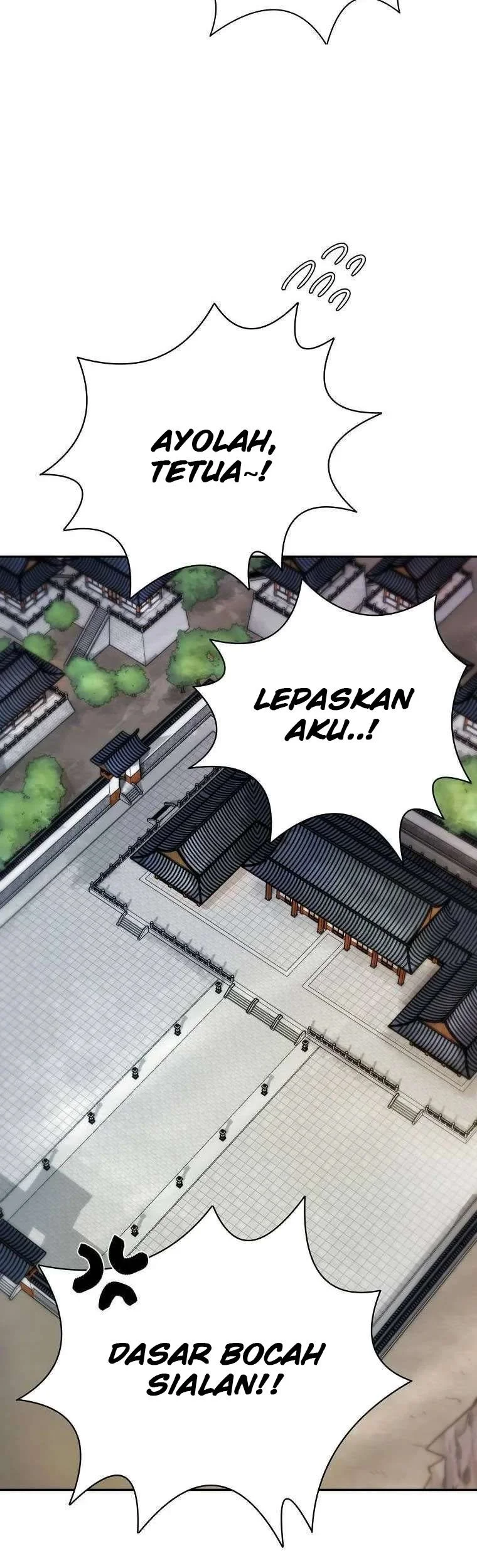 Chapter 13 - halaman 80