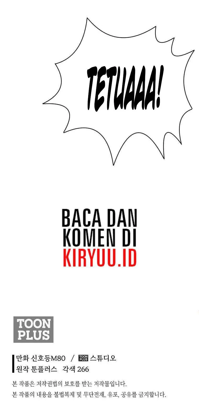 Chapter 13 - halaman 81