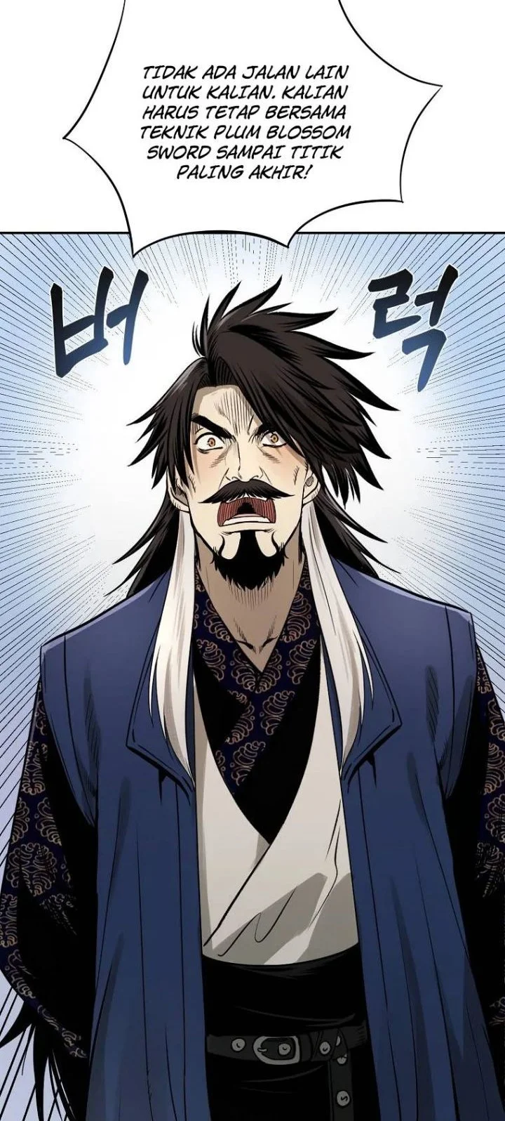 Chapter 14 - halaman 50