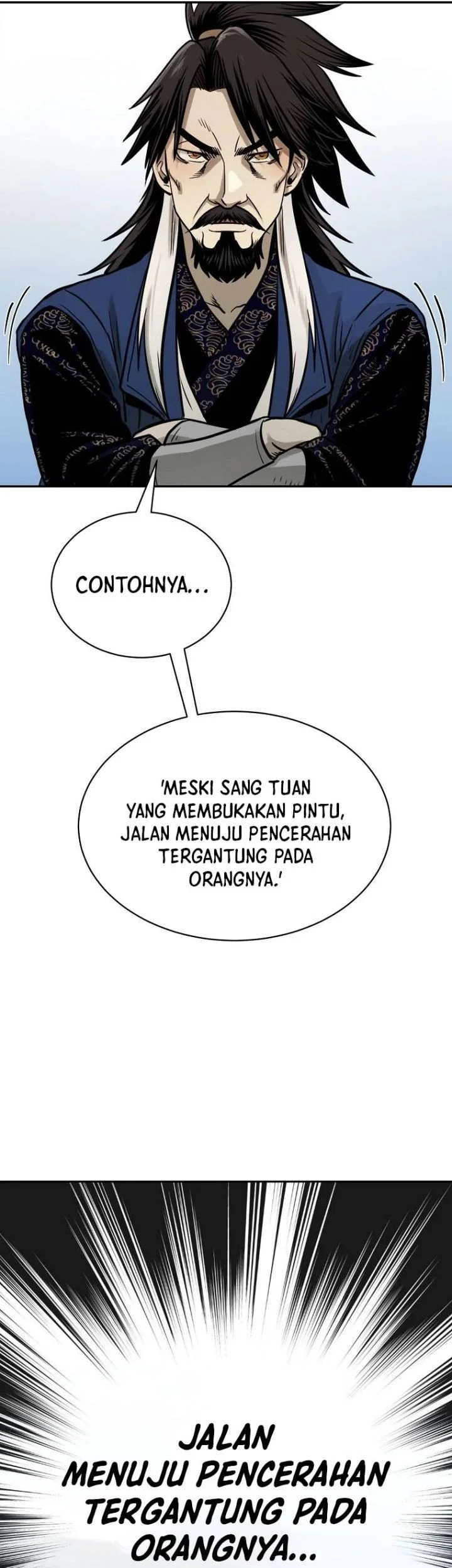 Chapter 14 - halaman 53