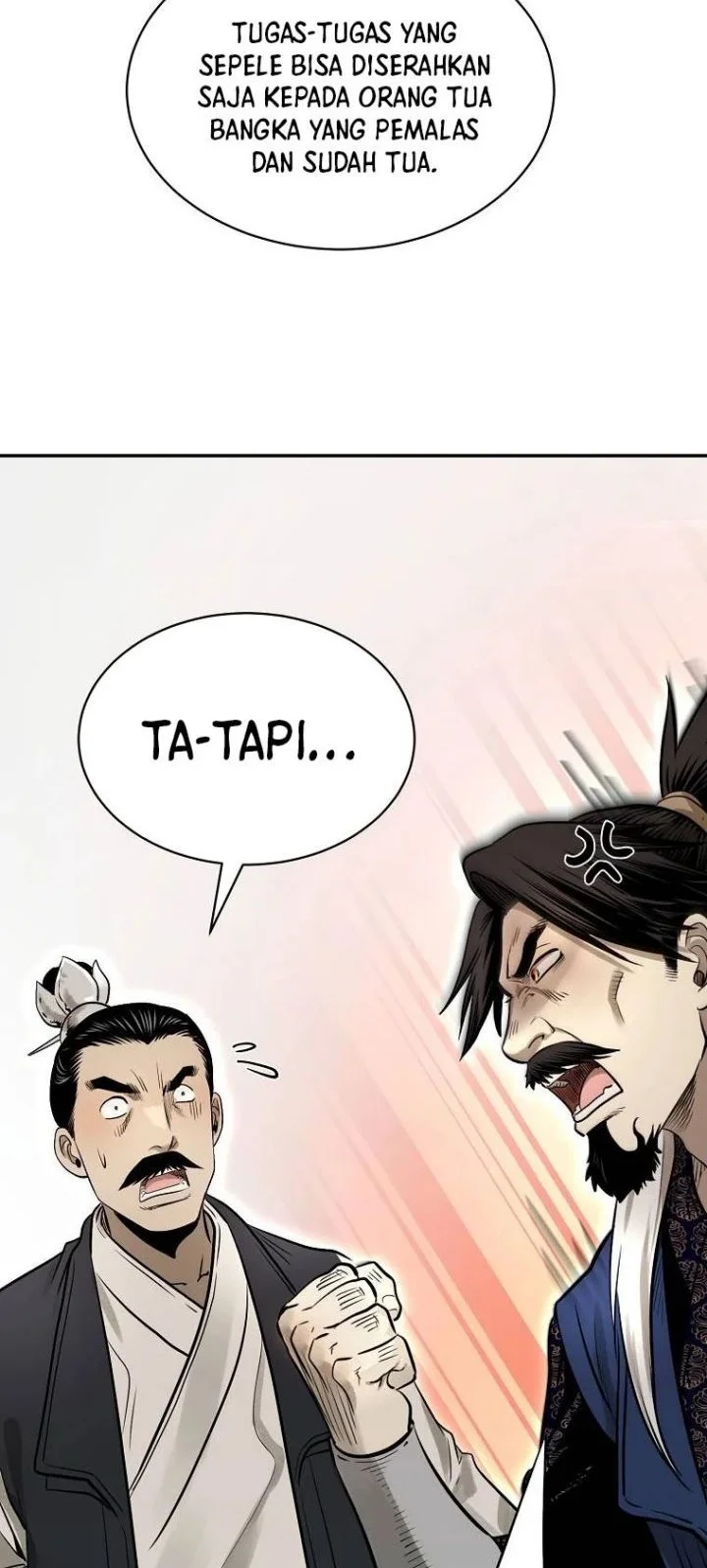 Chapter 14 - halaman 56