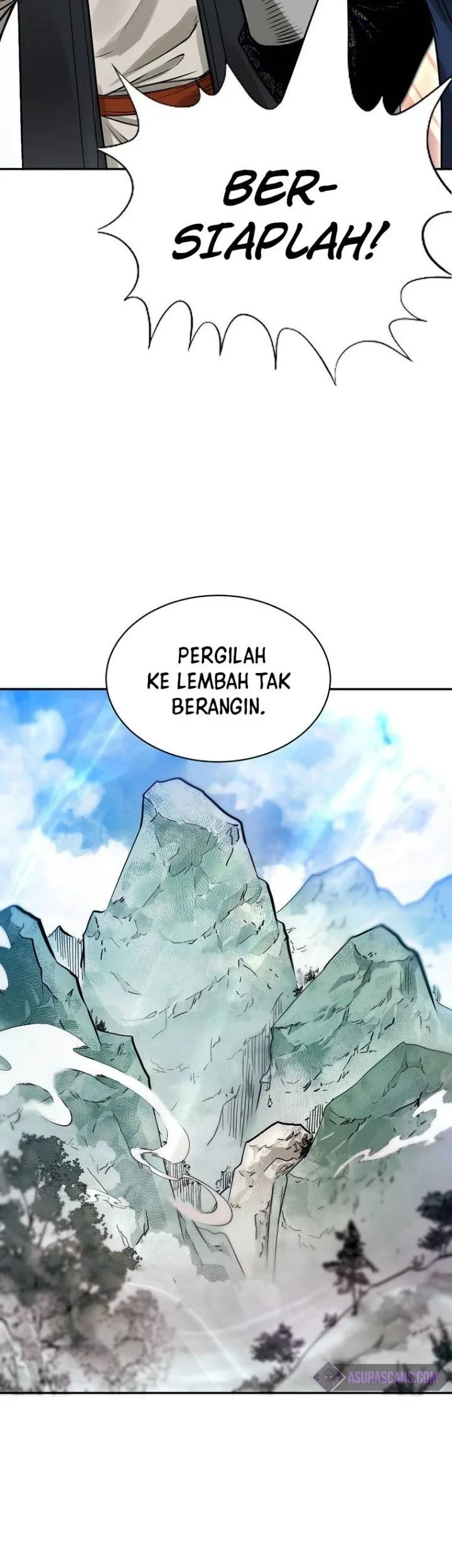 Chapter 14 - halaman 57