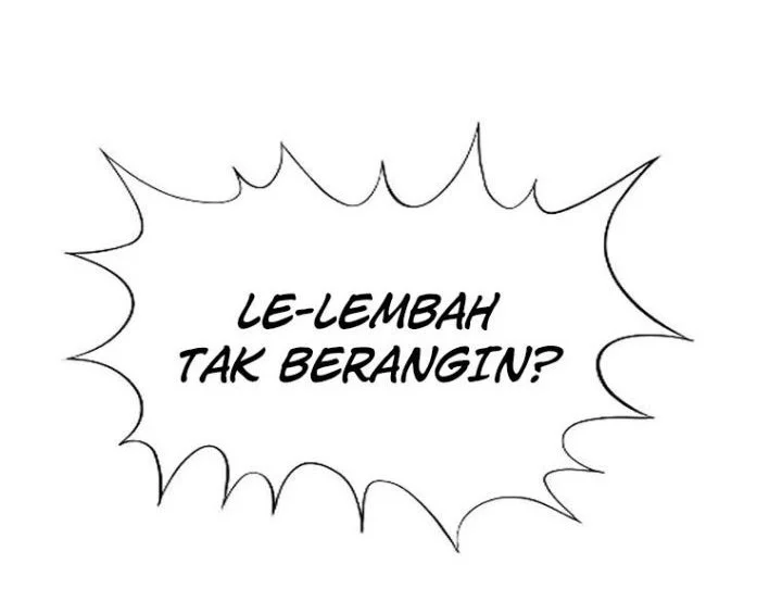 Chapter 14 - halaman 58