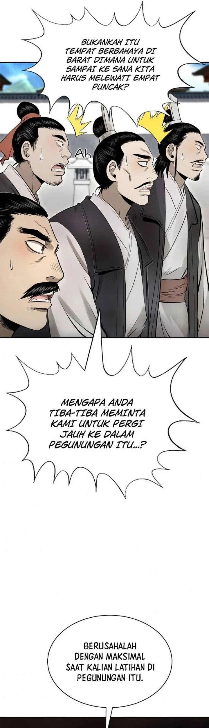Chapter 14 - halaman 59