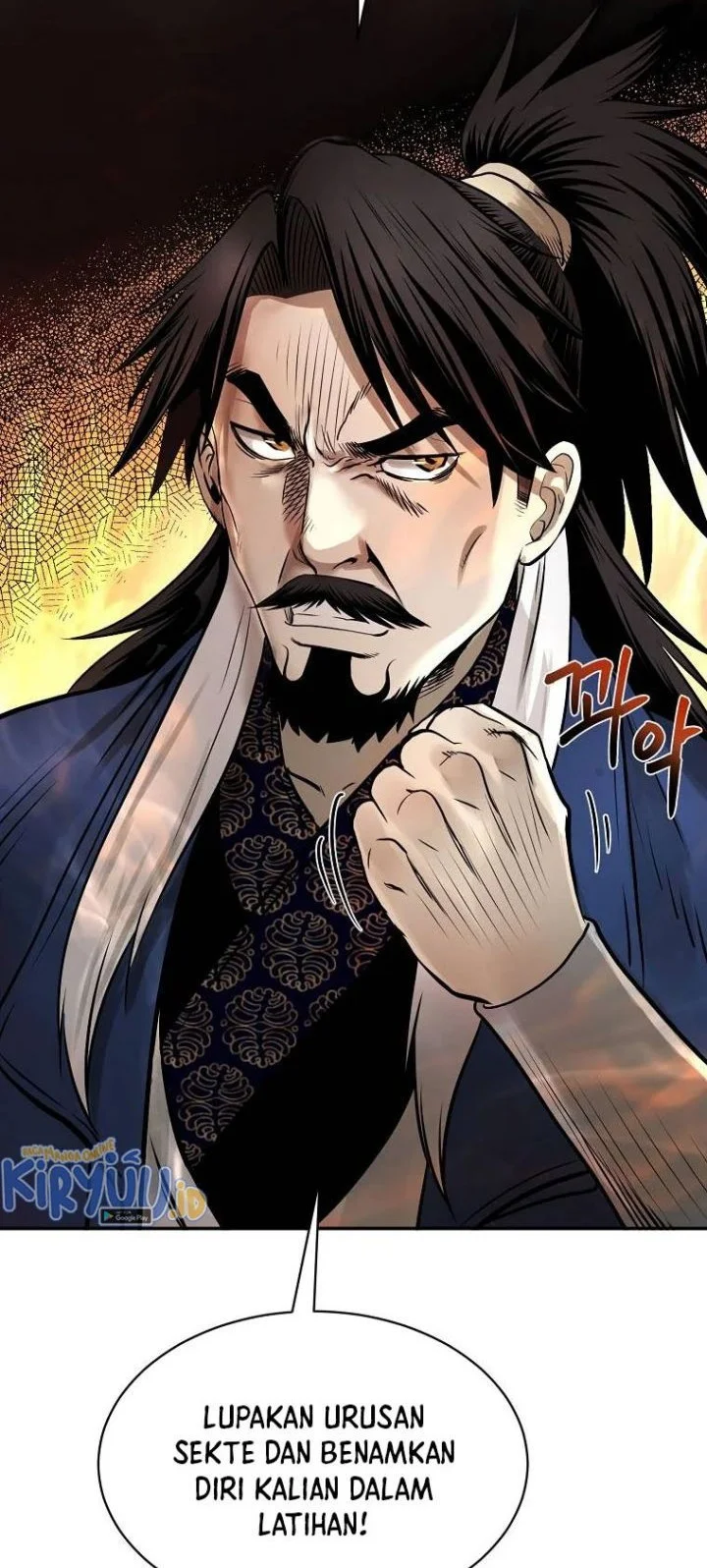 Chapter 14 - halaman 60