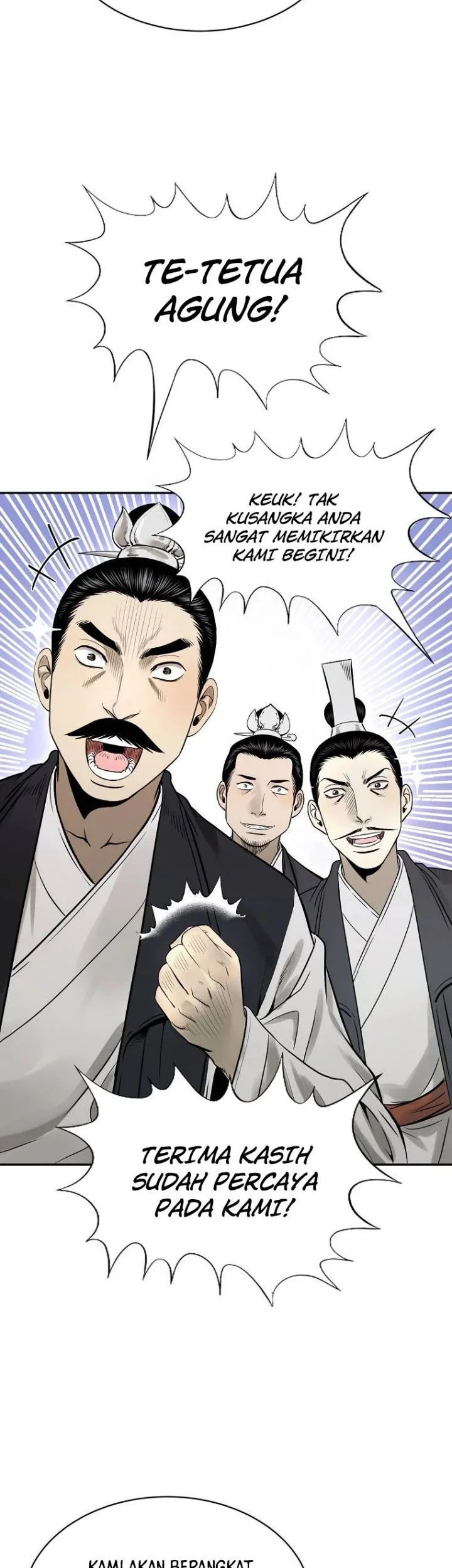 Chapter 14 - halaman 61