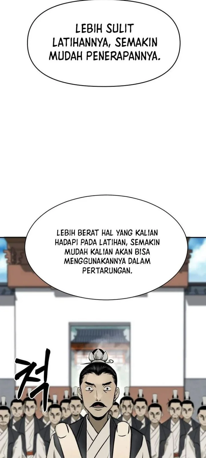 Chapter 14 - halaman 65
