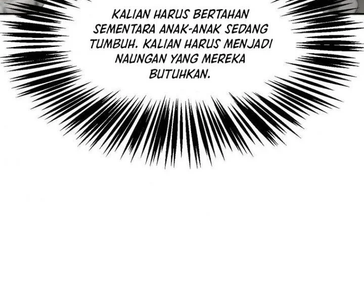 Chapter 14 - halaman 69