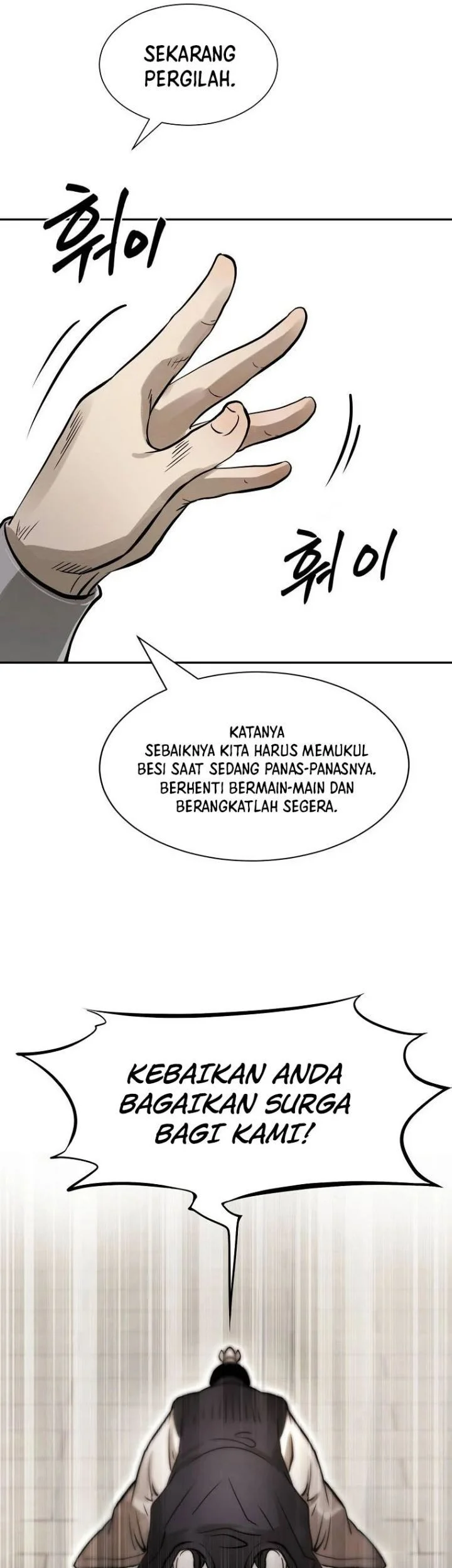 Chapter 14 - halaman 70