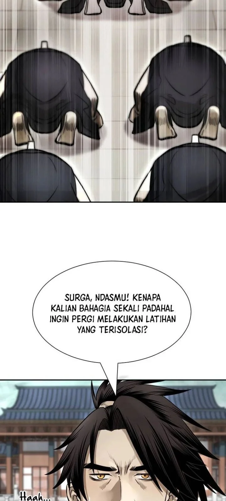 Chapter 14 - halaman 71