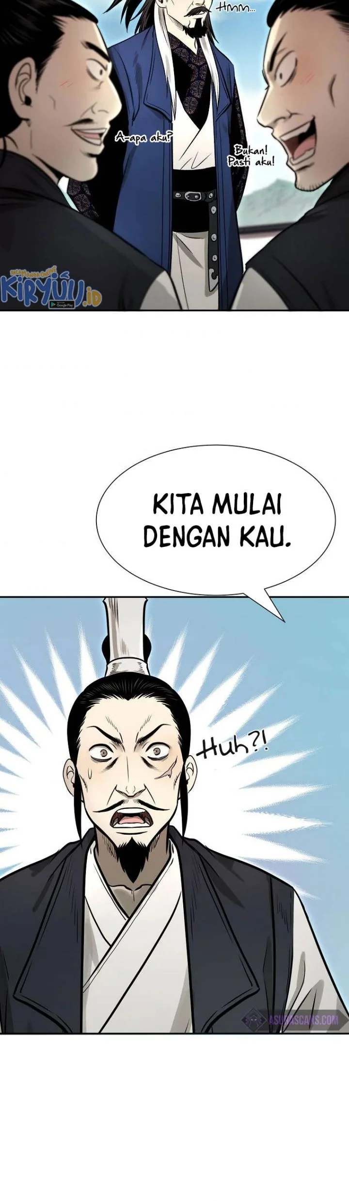 Chapter 14 - halaman 74