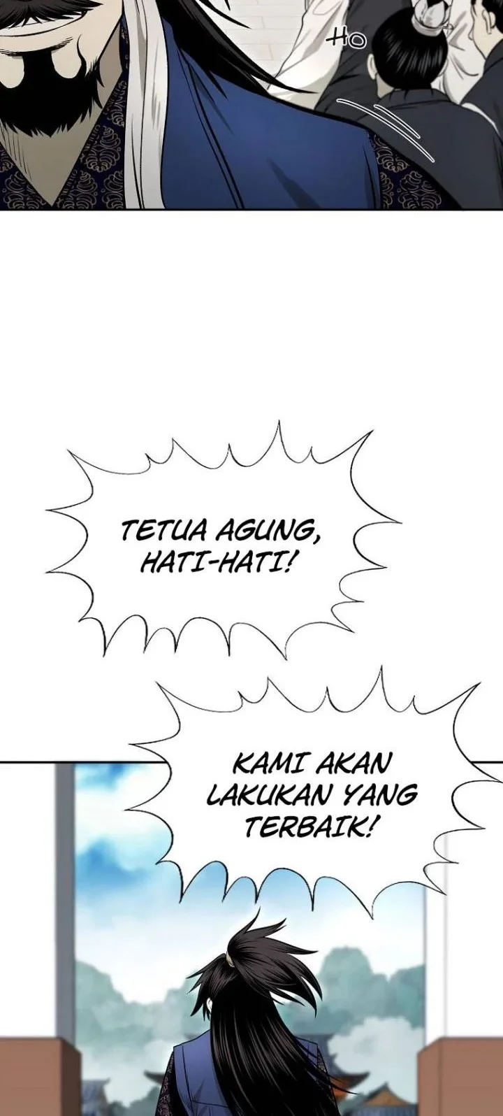 Chapter 14 - halaman 76