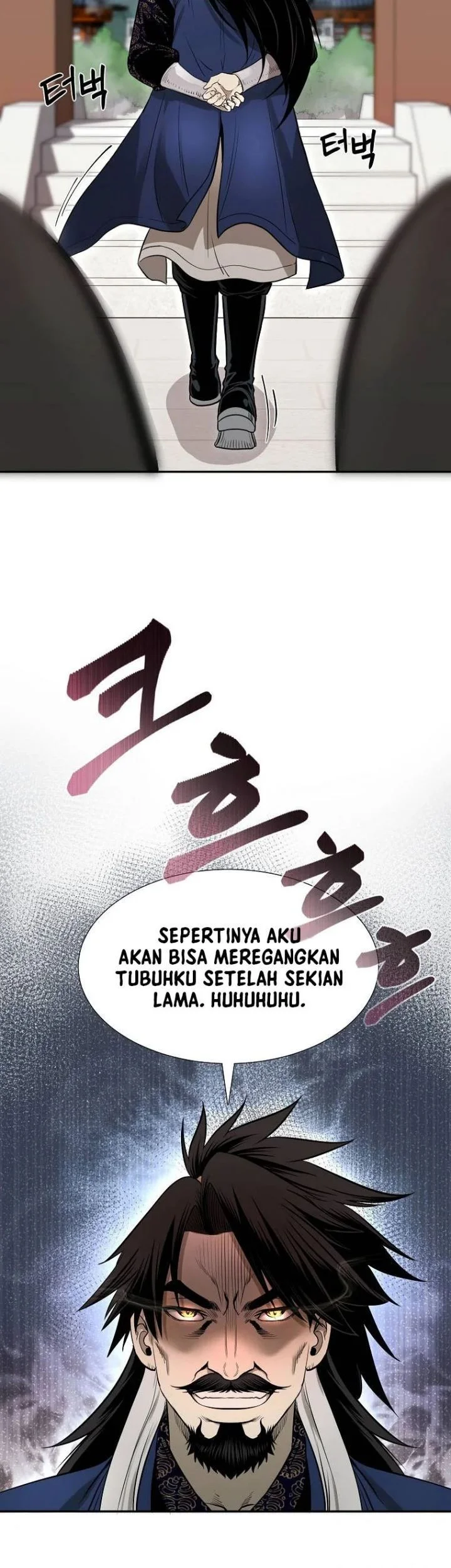 Chapter 14 - halaman 77