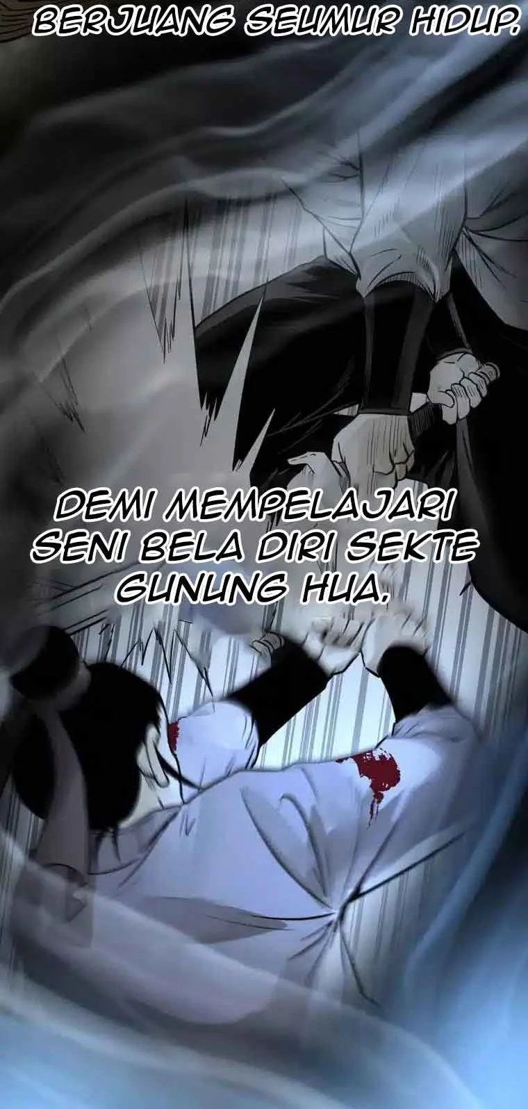 Chapter 15 - halaman 59