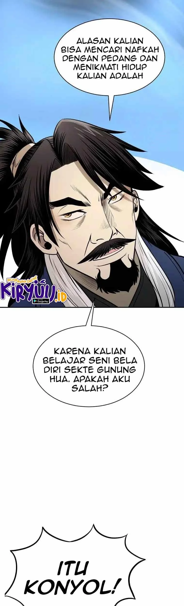 Chapter 15 - halaman 60
