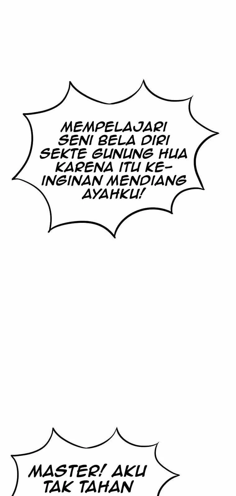 Chapter 15 - halaman 63
