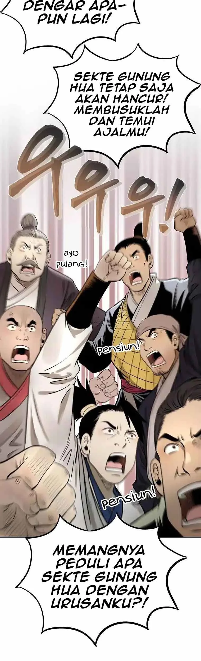 Chapter 15 - halaman 64