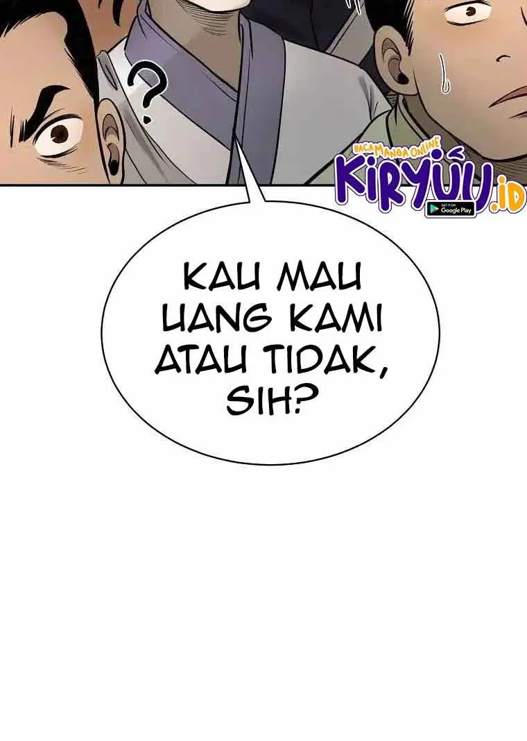 Chapter 15 - halaman 67