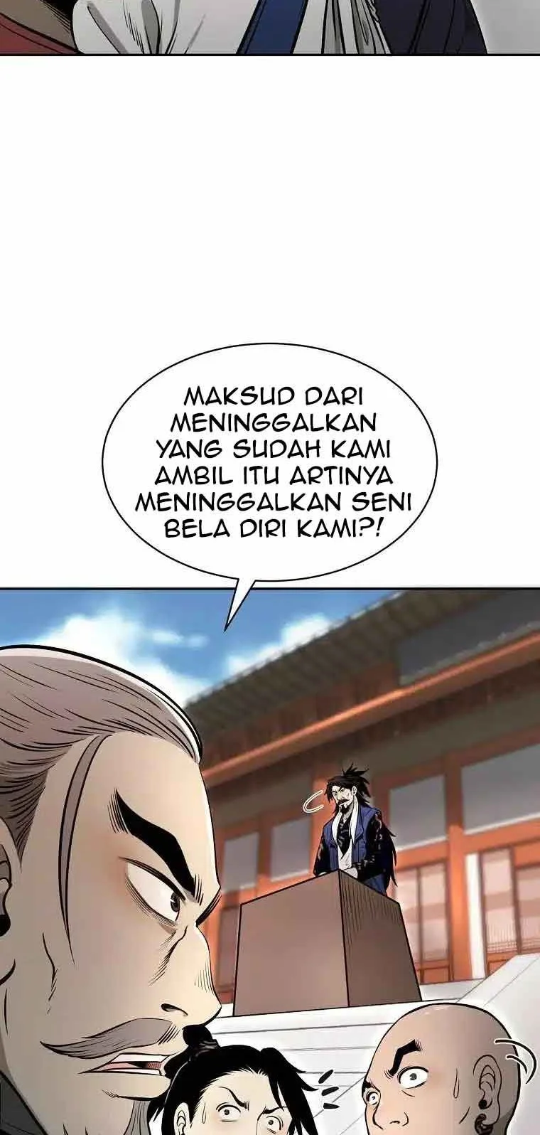 Chapter 15 - halaman 71