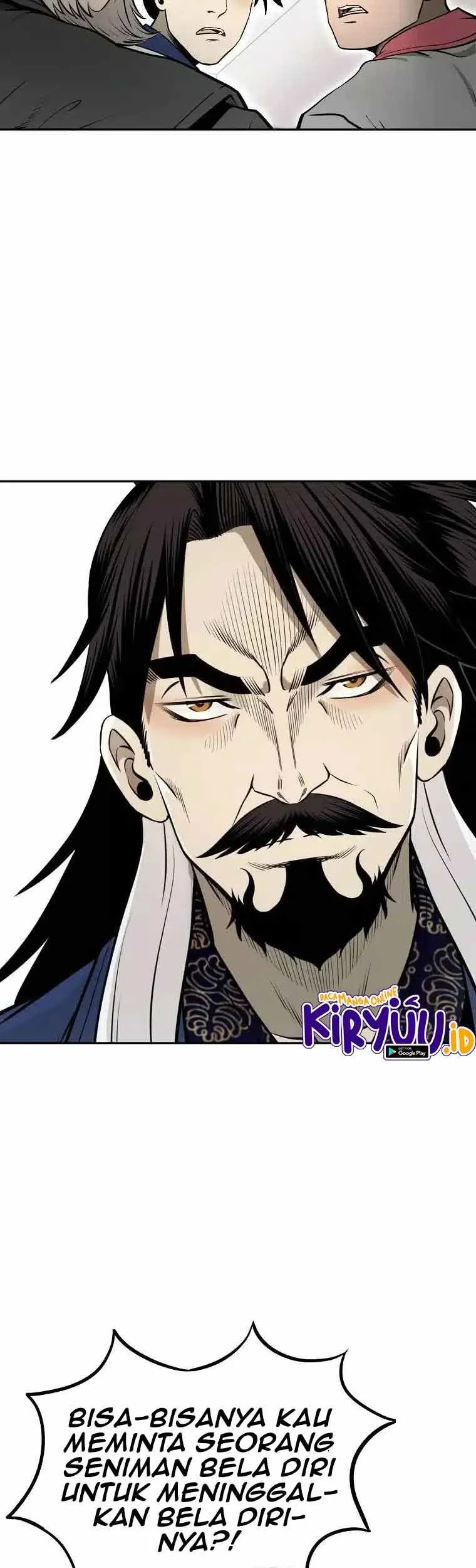 Chapter 15 - halaman 72