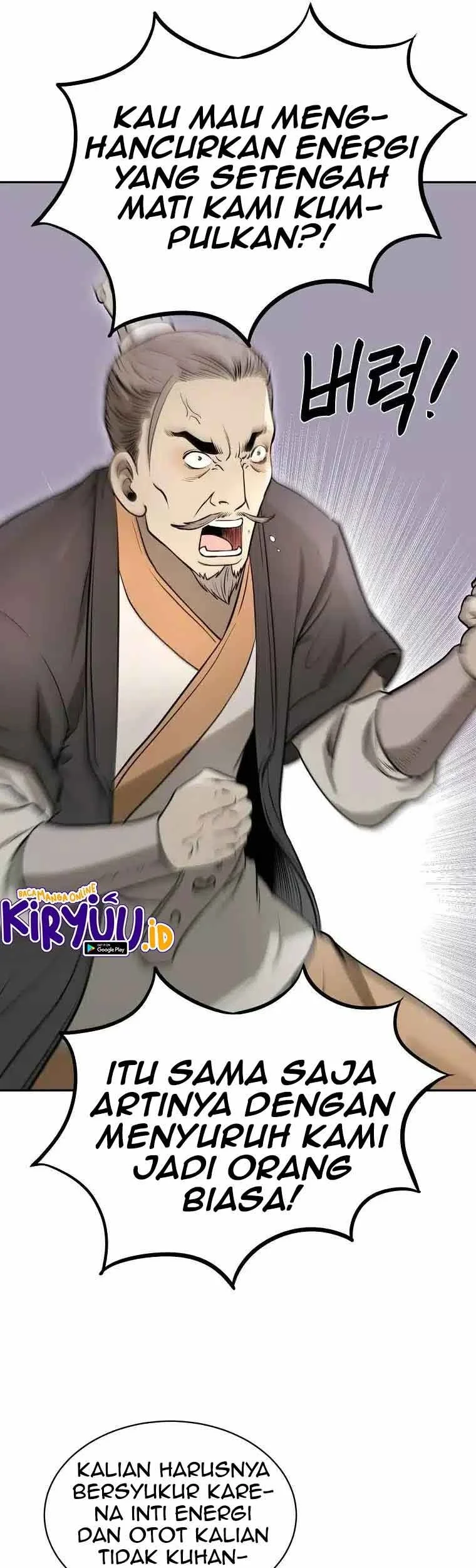 Chapter 15 - halaman 74